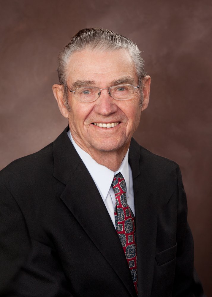 Don VanDerWerff