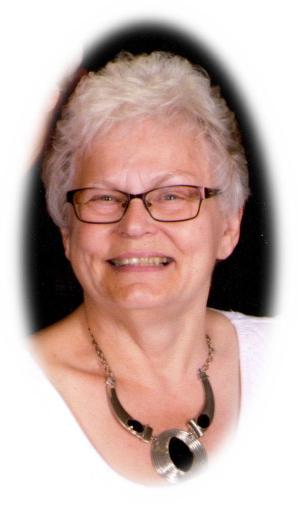 Brenda Safar