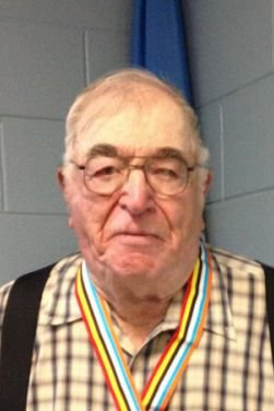 Norbert Roth