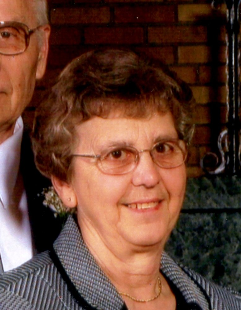 Elenora Herman