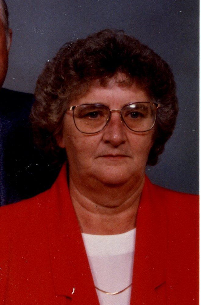 Elaine Kurtz