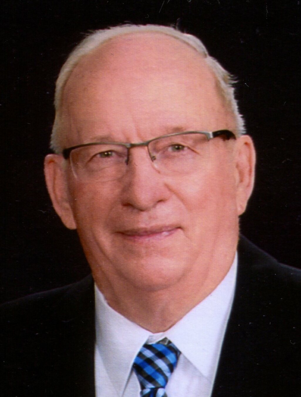 Lawrence Weisz