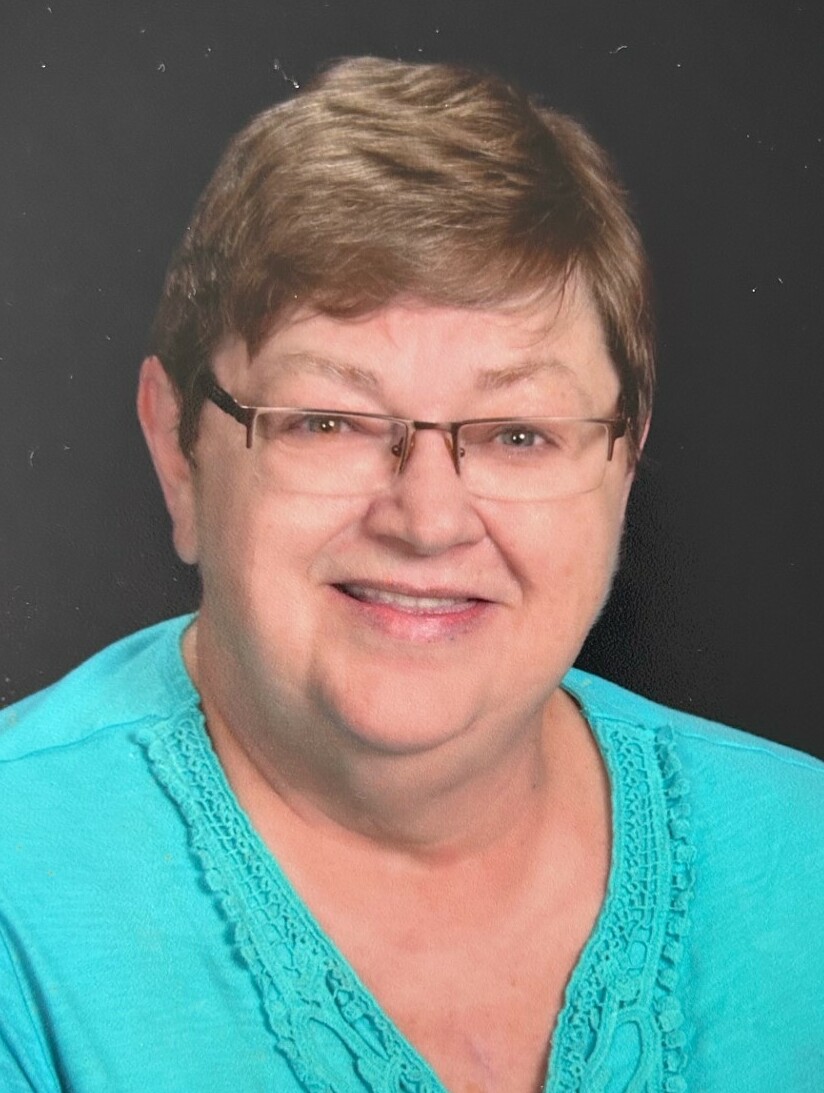 Diane Kay Reimnitz
