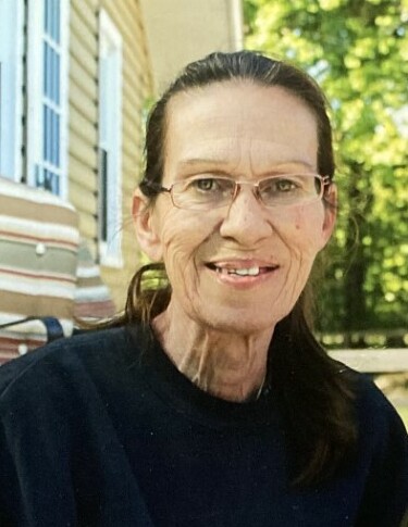 Joanie  Engquist