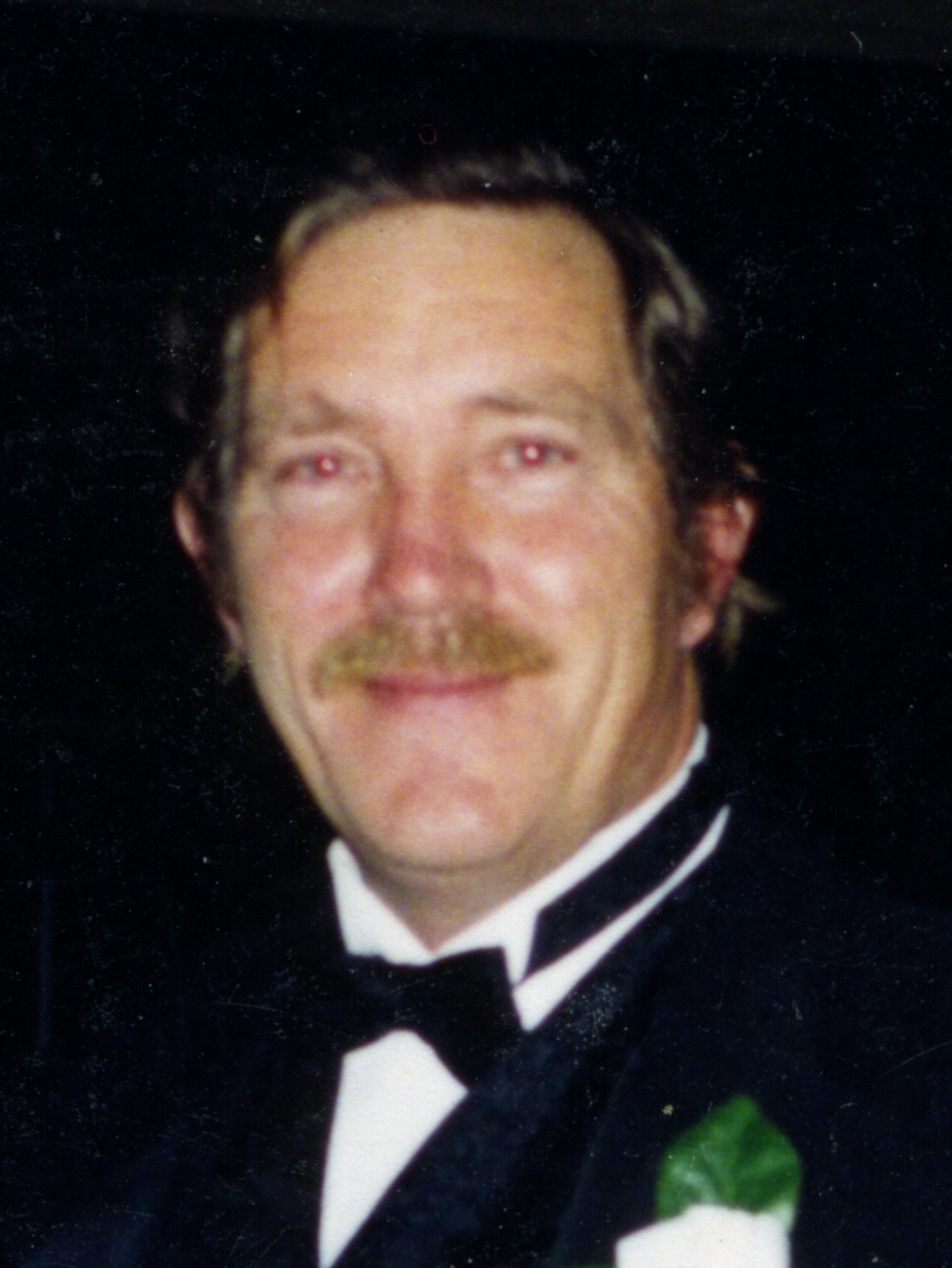 William Jr. Kreis