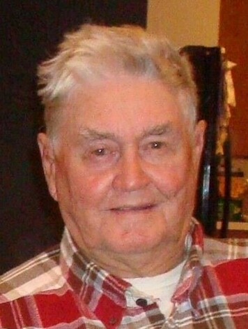 Roland  Schelhaas